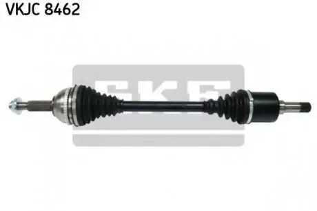 Привідний вал FORD TRANSIT 2.0 VKJC 8462 SKF VKJC8462