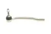 Наконечник тяги рульової (L) Volvo XC70 87-07/XC90 02-14 91-07044-210 RTS 9107044210 (фото 3)