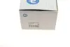 Наконечник тяги рульової (L) Volvo XC70 87-07/XC90 02-14 91-07044-210 RTS 9107044210 (фото 4)