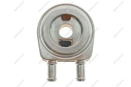 Радіатор оливний NRF 31222