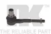 Наконечник Audi A8, VW Phaeton 02- 50347100
