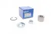 Подшипник ступицы GK3525 GSP