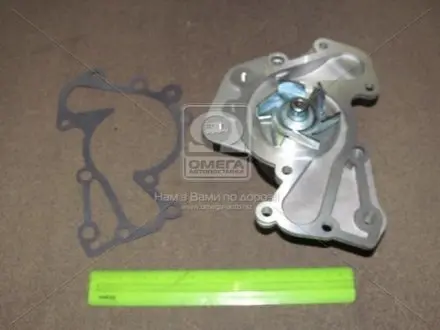 Насос водяний HYUNDAI SANTA FE, SONATA IV, TUCSON GWHY-45A GMB GWHY45A