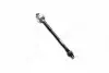 Тяга рул. MAZDA 626 (пр-во GMB) GMB 08030540