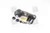 Опора шаровая MAZDA 323 нижн. (пр-во GMB) GMB 01030110