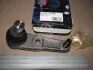 Опора кульова MAZDA нижн. 0103-0140 GMB 01030140 (фото 2)