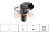 Датчик положення коленвалу Citroen C8,JumpyPeugeot 806,Expert 2.0-2.2HDI 08.99- Fiat Scudo 2.0-2.2JTD 10.99- EPS 1953258