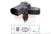 Переключатель фар заднего хода MB Vito 639/E /CLK /SL / SLK 96- 1860253