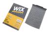 Фільтр, повітря у внутрішньому просторі WIX FILTERS WP9175 (фото 2)