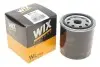 Фільтр оливний WIX WIX FILTERS WL7482 (фото 2)