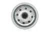 Фільтр оливний WIX WIX FILTERS WL7482 (фото 3)