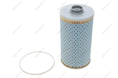 Масляный фильтр WIX FILTERS WL7242