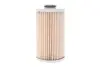 Топливный фильтр WIX FILTERS WF8452 (фото 3)