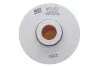 Топливный фильтр WIX FILTERS WF8452 (фото 4)