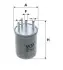 Топливный фильтр WIX FILTERS WF8399