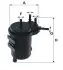 Паливний фільтр WIX FILTERS WF8363