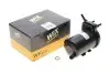 Фильтр топливный (PS 980/4) WIX - Filtron WIX FILTERS WF8357 (фото 2)