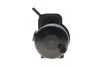 Фильтр топливный (PS 980/4) WIX - Filtron WIX FILTERS WF8357 (фото 3)