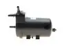 Фильтр топливный (PS 980/4) WIX - Filtron WIX FILTERS WF8357 (фото 5)