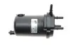 Фильтр топливный (PS 980/4) WIX - Filtron WIX FILTERS WF8357 (фото 7)
