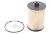 Топливный фильтр WIX FILTERS WF8323