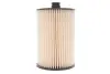 Фільтр палива WIX FILTERS WF8323 (фото 4)