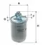 Топливный фильтр WIX FILTERS WF8265
