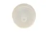 Топливный фильтр WIX FILTERS WF8140 (фото 3)