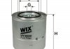 Фільтр палива WIX FILTERS WF8060