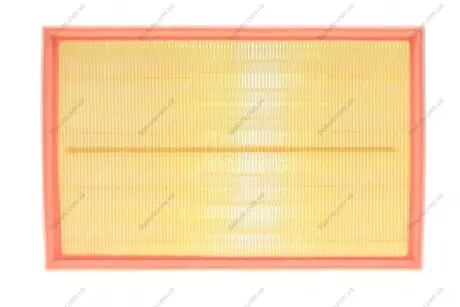 Воздушный фильтр WIX FILTERS WA9516