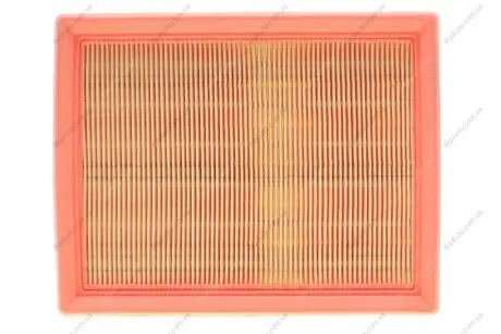Воздушный фильтр WIX FILTERS WA6777