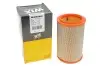 Воздушный фильтр WIX FILTERS WA6564 (фото 4)