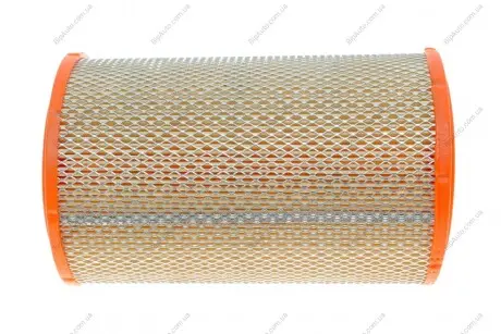 Фільтр повітряний RENAULT ESPACE, LAGUNA 1.9 dCi, dTi 96-02 (WIX-FILTERS) WIX FILTERS WA6564