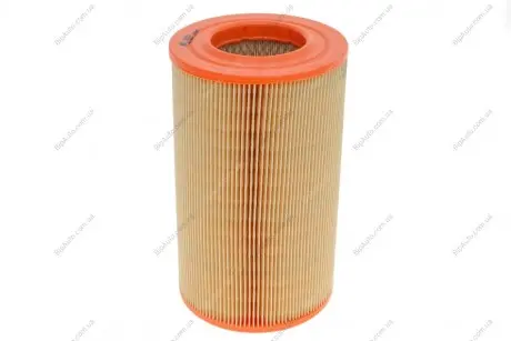 Фільтр повітря WIX FILTERS WA6563