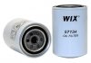 Фільтр масляний WIX FILTERS 57134 (фото 1)