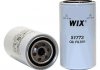 Масляный фильтр WIX FILTERS 51773 (фото 1)