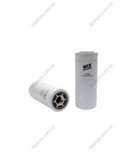 Фільтр оливний WIX WIX FILTERS 51730