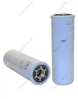 Фільтр масляний CASE-IH(WIX) WIX FILTERS 51729