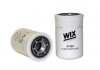 Фільтр гідравлічний WIX FILTERS 51455