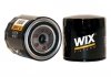 Фільтр оливний WIX WIX FILTERS 51085 (фото 1)