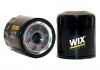 Фільтр оливний WIX WIX FILTERS 51042 (фото 1)