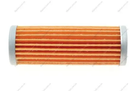 Топливный фильтр WIX FILTERS 33389