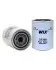 Фільтр паливний THERMO-KING (10 Micron) (вир-во WIX-FILTERS) 33368
