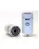 Фільтр паливний THERMO-KING Primary (32 Micron) USA (вир-во WIX-FILTERS) 33367