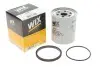 Паливний фільтр WIX FILTERS 33211 (фото 2)