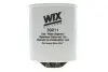 Паливний фільтр WIX FILTERS 33211 (фото 5)