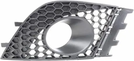 Накладка VAG 6L6853666A9B9