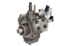 Паливний насос common rail VDO A2C59517043 A2C59517043