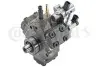 Насос ПНВТ FORD/LAND ROVER Transit,Defender 2,2-3,2 TDCI 07- VDO A2C59517043 (фото 4)