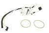 Фильтр топливный BMW 1 E81 i, 3 E90 i VDO A2C53101332Z (фото 3)